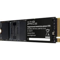 SSD Kingprice KPSS240G3 240GB