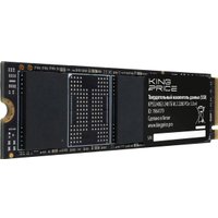 SSD Kingprice KPSS240G3 240GB