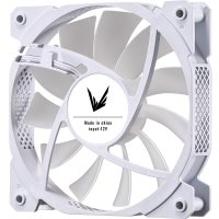 Вентилятор для корпуса Formula Cosmic 12WH FR