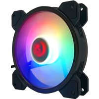 Вентилятор для корпуса Redragon GC-F010
