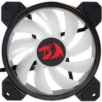 Вентилятор для корпуса Redragon GC-F010