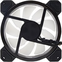 Вентилятор для корпуса Redragon GC-F010