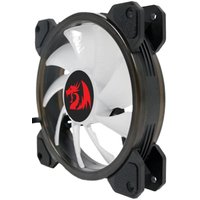 Вентилятор для корпуса Redragon GC-F010