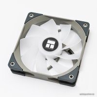 Вентилятор для корпуса Thermalright TL-C12R-S ARGB (Reverse)