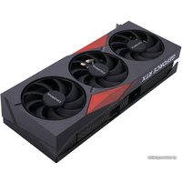 Видеокарта Colorful GeForce RTX 4070 Ti NB EX-V