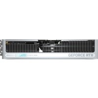 Видеокарта Gigabyte GeForce RTX 5070 Ti Aero OC 16G GV-N507TAERO OC-16GD