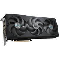 Видеокарта Gigabyte GeForce RTX 5070 Ti Eagle OC SFF 16G GV-N507TEAGLE OC-16GD