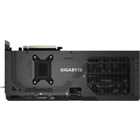 Видеокарта Gigabyte GeForce RTX 5070 Ti Gaming OC 16G GV-N507TGAMING OC-16GD