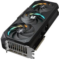 Видеокарта Gigabyte GeForce RTX 5070 Ti Gaming OC 16G GV-N507TGAMING OC-16GD