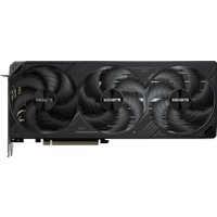 Видеокарта Gigabyte GeForce RTX 5070 Ti Windforce OC SFF 16G GV-N507TWF3OC-16GD