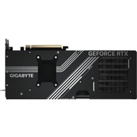 Видеокарта Gigabyte GeForce RTX 5070 Ti Windforce OC SFF 16G GV-N507TWF3OC-16GD