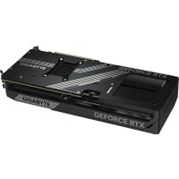 Видеокарта Gigabyte GeForce RTX 5070 Ti Windforce OC SFF 16G GV-N507TWF3OC-16GD
