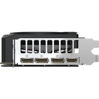 Видеокарта Gigabyte GeForce RTX 5070 Ti Windforce OC SFF 16G GV-N507TWF3OC-16GD