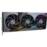 Видеокарта MSI GeForce RTX 5070 Ti 16G Vanguard SOC