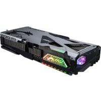 Видеокарта MSI GeForce RTX 5070 Ti 16G Vanguard SOC