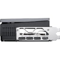 Видеокарта MSI GeForce RTX 5070 Ti 16G Vanguard SOC