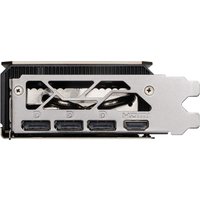 Видеокарта MSI GeForce RTX 5080 16G Inspire 3X OC