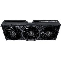 Видеокарта Palit GeForce RTX 5080 GamingPro OC NE75080S19T2-GB2031A
