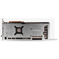 Видеокарта Sapphire Nitro+ AMD Radeon RX 7700 XT 12GB 11335-02-20G