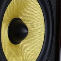 Акустика Microlab Solo 4