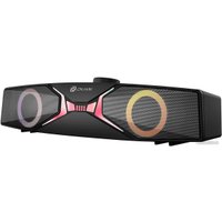 Акустика Oklick OK-502S