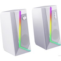Акустика Redragon Anvil (белый)