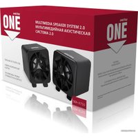 Акустика SmartBuy One SBA-4750