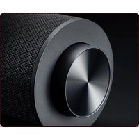 Акустика Xiaomi Desktop Speaker ASB02G (международная версия)