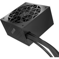 Блок питания 1stPlayer ACK Silver 850W HA-850BA7-BK