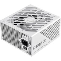 Блок питания GameMax GX-850 Pro (белый)