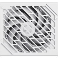Блок питания GameMax GX-850 Pro (белый)