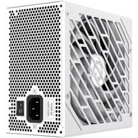 Блок питания GameMax GX-850 Pro (белый)