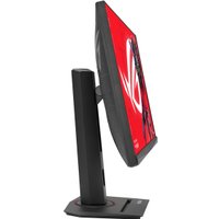 Игровой монитор ASUS ROG Strix XG27ACG
