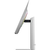 Игровой монитор Samsung Odyssey OLED G8 LS32DG800SIXCI