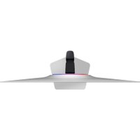 Игровой монитор Samsung Odyssey OLED G8 LS32DG800SIXCI