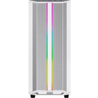 Корпус GameMax Precision 2 (белый)