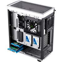 Корпус GameMax Precision 2 (белый)