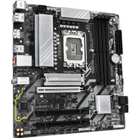 Материнская плата Gigabyte B860M DS3H