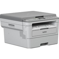 МФУ Brother DCP-B7500D