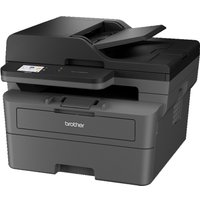 МФУ Brother DCP-L2660DW