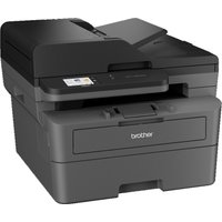 МФУ Brother DCP-L2660DW