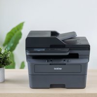 МФУ Brother DCP-L2660DW