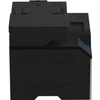 МФУ F+ MC241ADFW