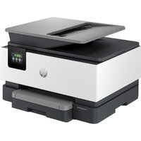 МФУ HP OfficeJet Pro 9120 4V2M9C