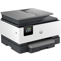 МФУ HP OfficeJet Pro 9120 4V2M9C