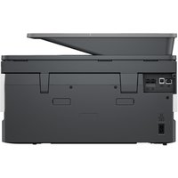 МФУ HP OfficeJet Pro 9120 4V2M9C