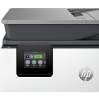 МФУ HP OfficeJet Pro 9120 4V2M9C