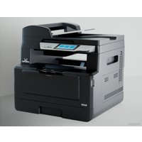 МФУ Катюша M240p