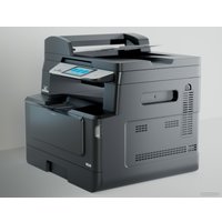 МФУ Катюша M240p