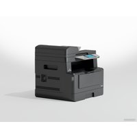 МФУ Катюша M240p